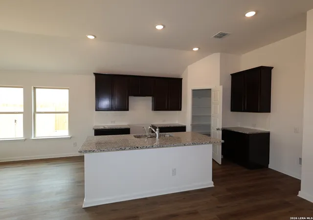 Photo 3 of Sale Pending at 17446 Buffalo Grass Ln, Elmendorf, TX 78112 | MLS# 1942338 | Listing updated on 2026-05-11