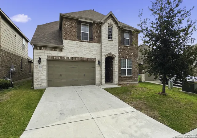 Photo 2 of Sale Pending at 12314 Bianca Ml Way, San Antonio, TX 78254 | MLS# 1942341 | Listing updated on 2026-04-22