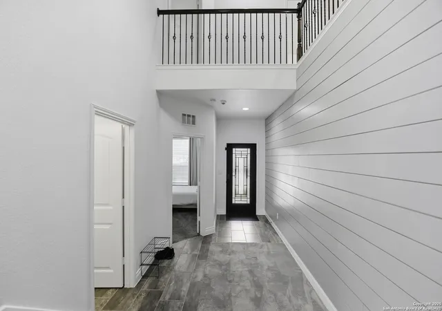 Photo 3 of Sale Pending at 12314 Bianca Ml Way, San Antonio, TX 78254 | MLS# 1942341 | Listing updated on 2026-04-22