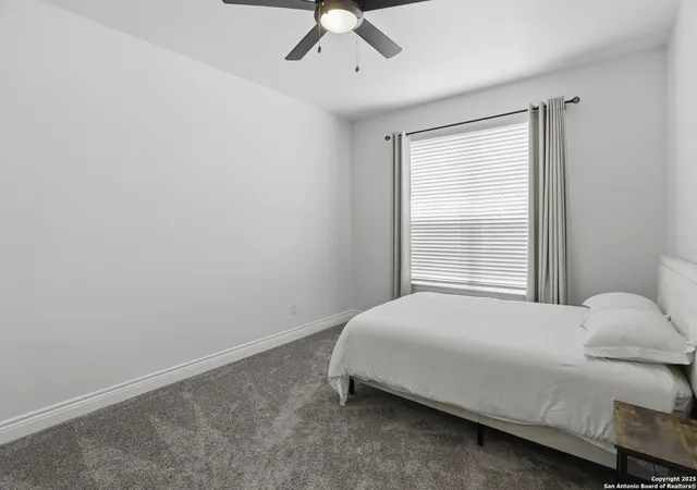 Photo 4 of Sale Pending at 12314 Bianca Ml Way, San Antonio, TX 78254 | MLS# 1942341 | Listing updated on 2026-04-22