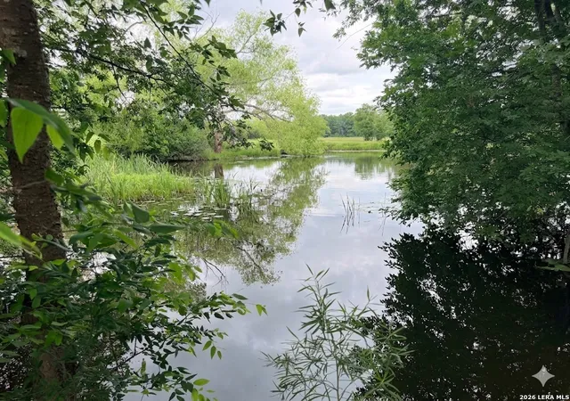 Photo 1 of Land for sale at 946 Country Lane, Marion, TX 78124 | MLS# 1942349 | Listing updated on 2026-05-29