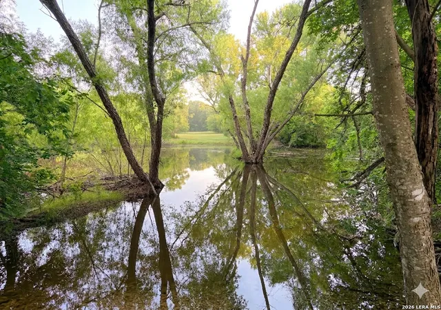 Photo 2 of Land for sale at 946 Country Lane, Marion, TX 78124 | MLS# 1942349 | Listing updated on 2026-05-29