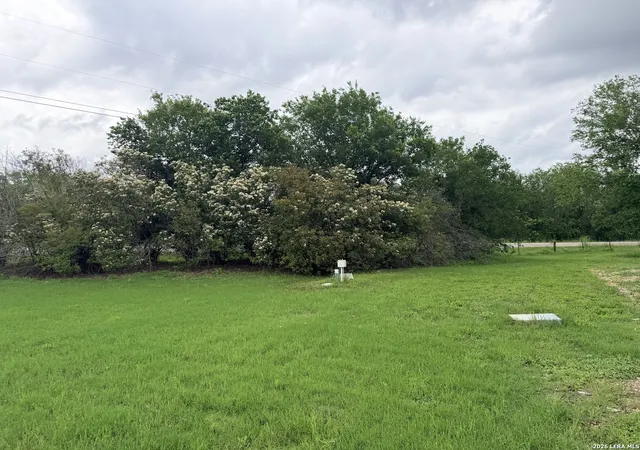 Photo 3 of Land for sale at 946 Country Lane, Marion, TX 78124 | MLS# 1942349 | Listing updated on 2026-05-29