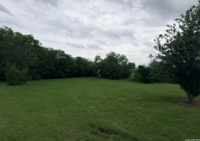 Photo 3 of Land for sale at 946 Country Lane, Marion, TX 78124 | MLS# 1942349 | Listing updated on 2026-05-29