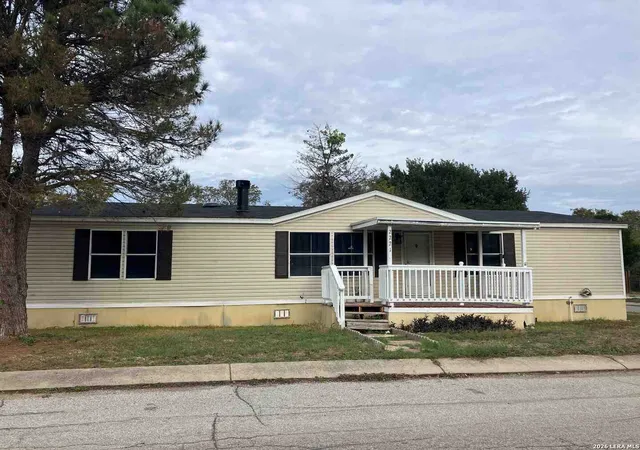 1st image of 2221 Bear Springs, San Antonio, TX 78245 | MLS# 1942357
