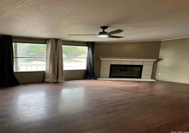 2nd image of 2221 Bear Springs, San Antonio, TX 78245 | MLS# 1942357