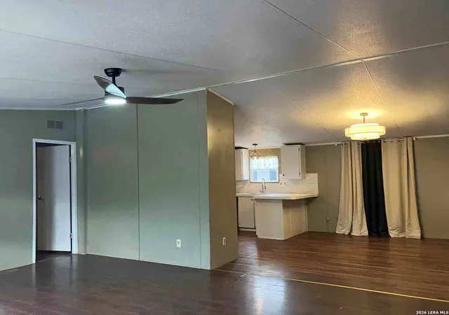 4th image of 2221 Bear Springs, San Antonio, TX 78245 | MLS# 1942357