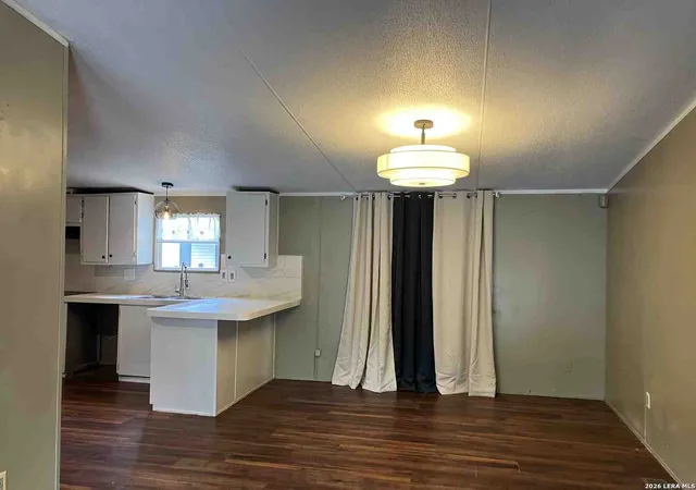 5th image of 2221 Bear Springs, San Antonio, TX 78245 | MLS# 1942357