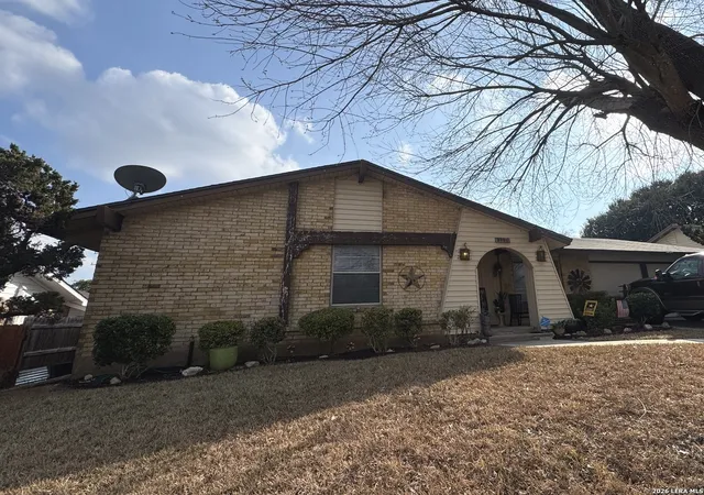 1st image of 5906 Moon Dance St, San Antonio, TX 78238 | MLS# 1942362