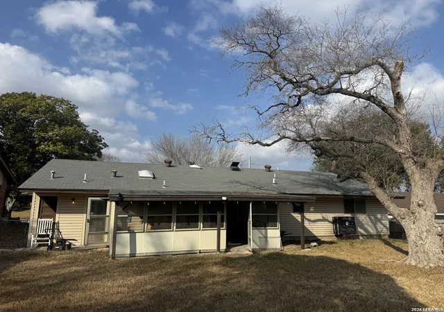 2nd image of 5906 Moon Dance St, San Antonio, TX 78238 | MLS# 1942362