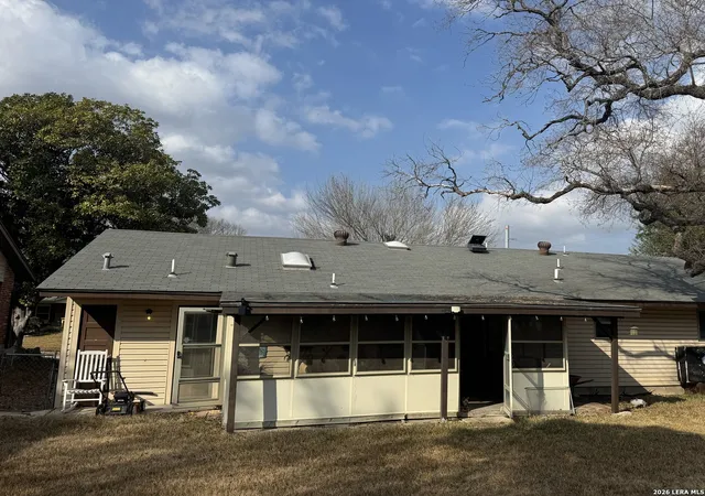 4th image of 5906 Moon Dance St, San Antonio, TX 78238 | MLS# 1942362
