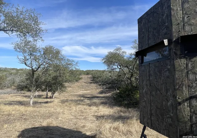 1st image of 2135 Pr 3214, Hondo, TX 78861 | MLS# 1942363