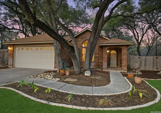 3rd image of 13706 Cedar Canyon, San Antonio, TX 78231 | MLS# 1942364