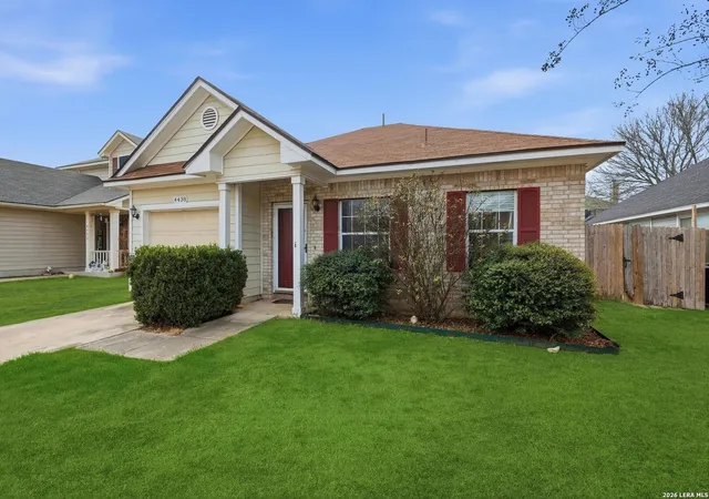 Homes for sale in San Antonio, TX | 4438 Southeast Dr, San Antonio, TX 78222 | MLS# 1942368