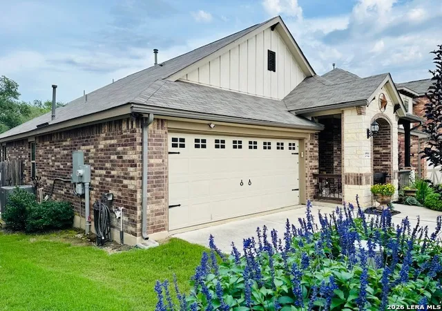 Photo 2 of Sale Pending at 27722 Lokaya Fls, Boerne, TX 78015 | MLS# 1942373 | Listing updated on 2026-04-29