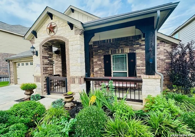 Photo 4 of Sale Pending at 27722 Lokaya Fls, Boerne, TX 78015 | MLS# 1942373 | Listing updated on 2026-04-29