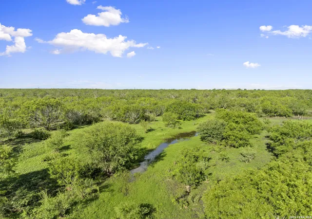 Photo 3 of Land for sale at 3407 Cr 215, Mc Coy, TX 78147 | MLS# 1942396 | Listing updated on 2026-05-31