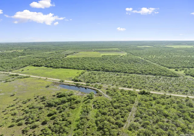 Photo 3 of House for sale at 3407 Cr 215, Mc Coy, TX 78147 | MLS# 1942396 | Listing updated on 2026-05-31