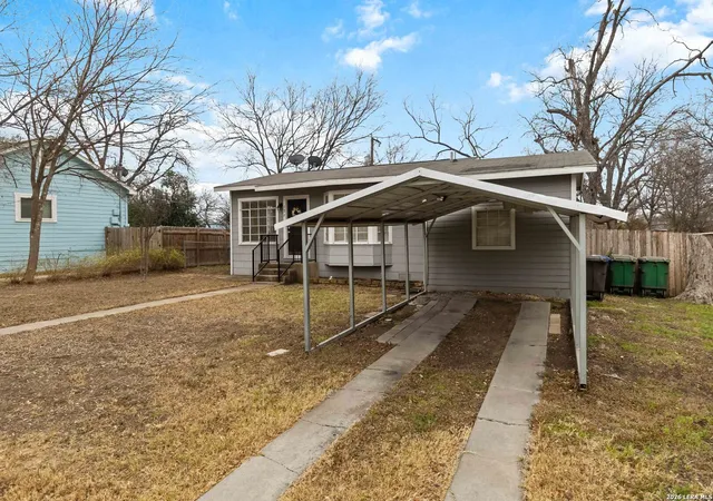 3rd image of 126 Arnold, San Antonio, TX 78213 | MLS# 1942399