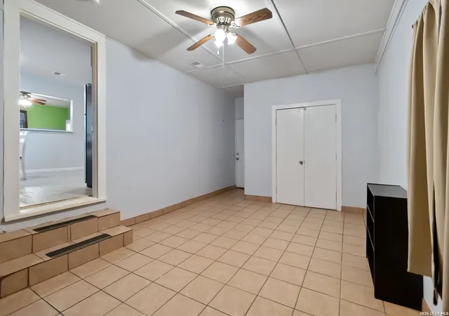5th image of 126 Arnold, San Antonio, TX 78213 | MLS# 1942399