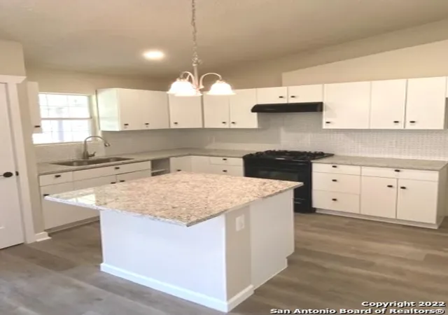 2nd image of 5830 Royal Haven, San Antonio, TX 78239 | MLS# 1942401
