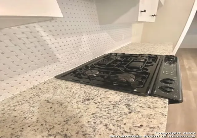 3rd image of 5830 Royal Haven, San Antonio, TX 78239 | MLS# 1942401