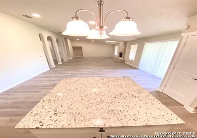 4th image of 5830 Royal Haven, San Antonio, TX 78239 | MLS# 1942401