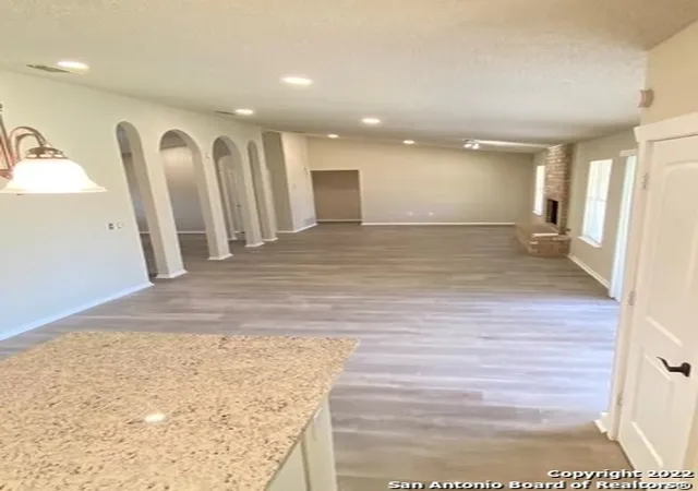 5th image of 5830 Royal Haven, San Antonio, TX 78239 | MLS# 1942401