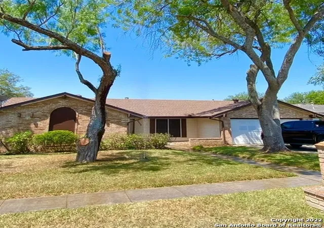 1st image of 5830 Royal Haven, San Antonio, TX 78239 | MLS# 1942401