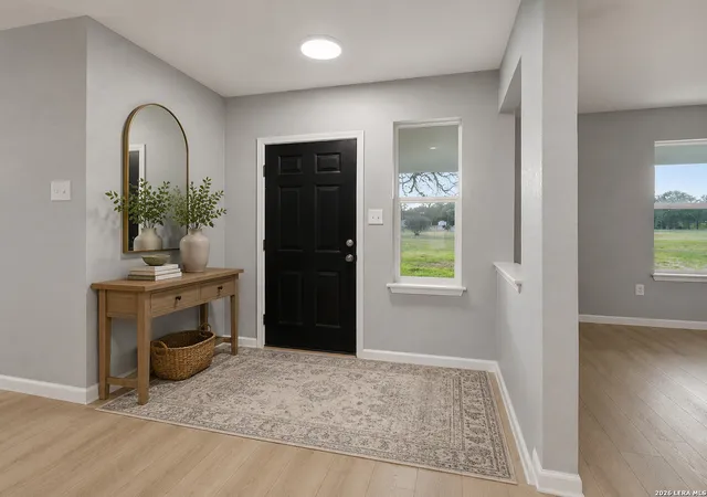 Photo 4 of Single family home for sale at 1070 Lonesome Trail, Driftwood, TX 78619 | MLS# 1942404 | Listing updated on 2026-07-15