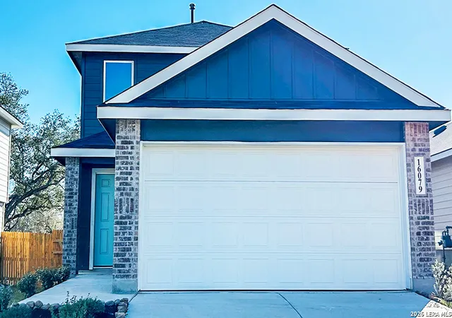 1st image of 16079 Mahogany Way, Elmendorf, TX 78112 | MLS# 1942407