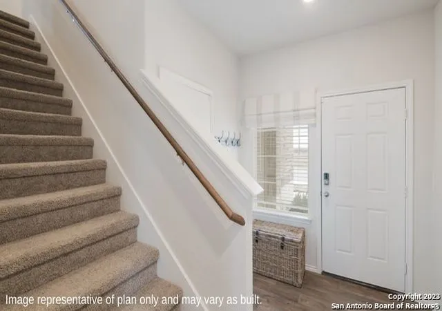 Photo 2 of Single family home for sale at 1511 Chianti Pass, New Braunfels, TX 78132 | MLS# 1942421 | Listing updated on 2026-03-14