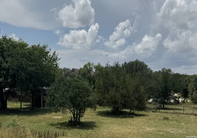 1st image of 282 Strasbourg, Castroville, TX 78009 | MLS# 1942434