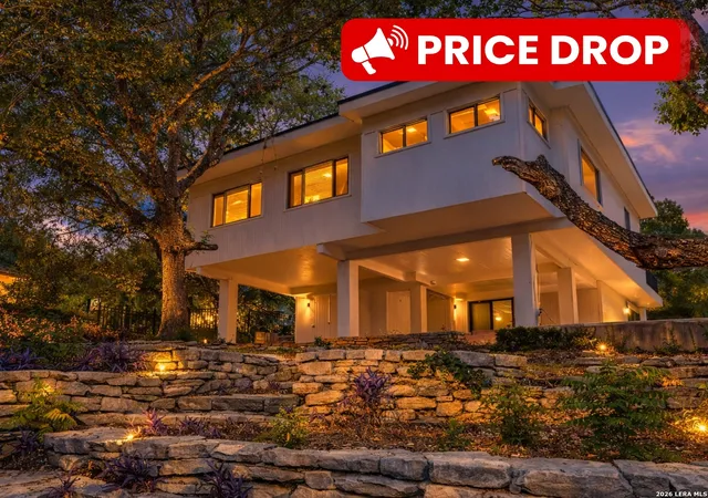 Photo 1 of Single family home for sale at 568 W Quill Dr, San Antonio, TX 78228 | MLS# 1942436 | Listing updated on 2026-08-18