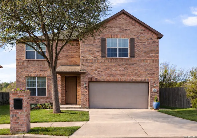 1st image of 10919 Almond Crest, San Antonio, TX 78233 | MLS# 1942439