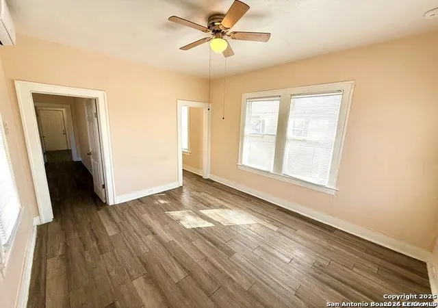 Homes for sale in San Antonio, TX | 411 Canton, San Antonio, TX 78202 | MLS# 1942440