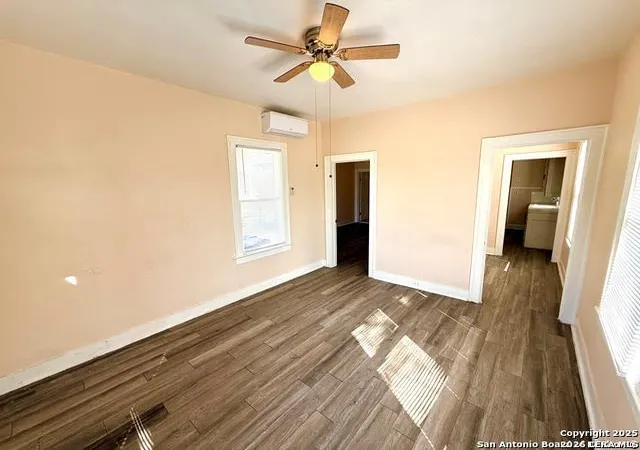 Homes for sale in San Antonio, TX | 411 Canton, San Antonio, TX 78202 | MLS# 1942440