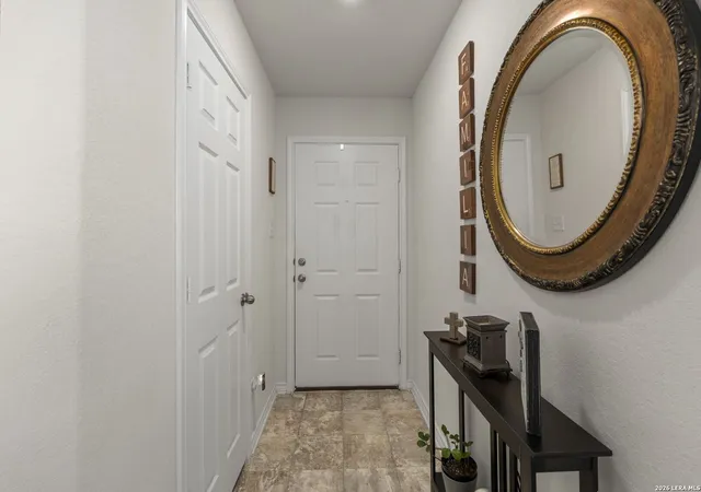Homes for sale in San Antonio, TX | 6915 Beltran Pass, San Antonio, TX 78252 | MLS# 1942441