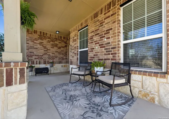 Photo 4 of Sale Pending at 8502 Pardner Ranch, San Antonio, TX 78254 | MLS# 1942443 | Listing updated on 2026-03-05