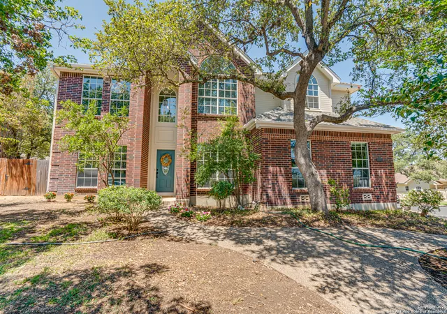 2nd image of 1419 Blackbird, San Antonio, TX 78248 | MLS# 1942458