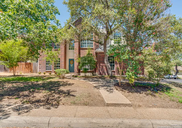 1st image of 1419 Blackbird, San Antonio, TX 78248 | MLS# 1942458