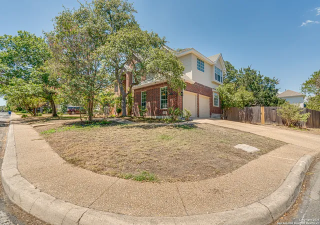 3rd image of 1419 Blackbird, San Antonio, TX 78248 | MLS# 1942458