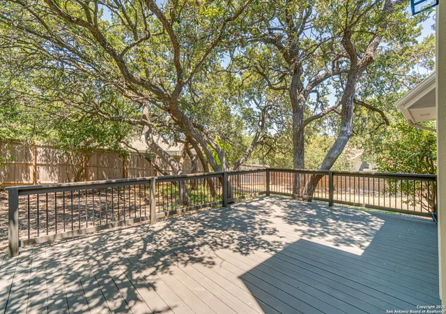 39th image of 1419 Blackbird, San Antonio, TX 78248 | MLS# 1942458