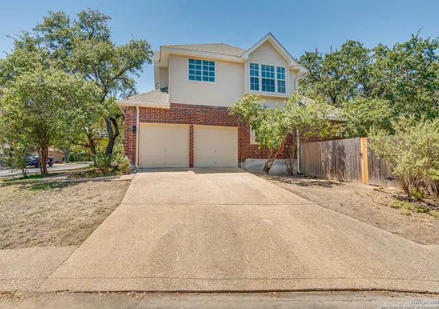4th image of 1419 Blackbird, San Antonio, TX 78248 | MLS# 1942458