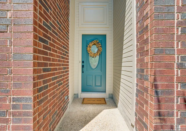 5th image of 1419 Blackbird, San Antonio, TX 78248 | MLS# 1942458