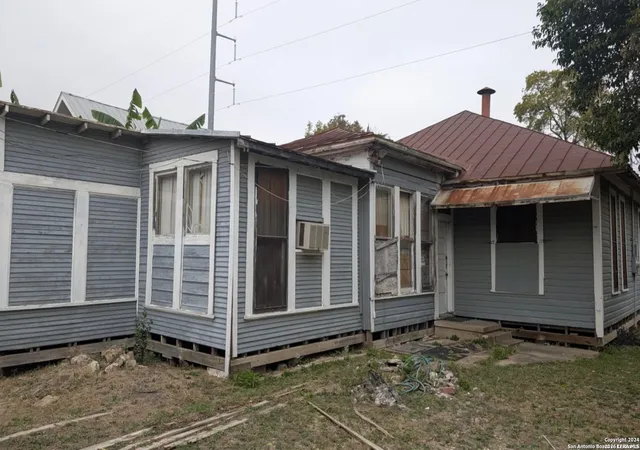 5th image of 1122 Burnet, San Antonio, TX 78202 | MLS# 1942470