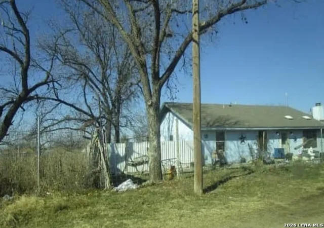 Photo 3 of Single family home for sale at 9769 Possum Hollow Rd, San Angelo, TX 76901 | MLS# 1942475 | Listing updated on 2026-04-24