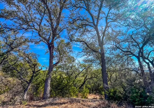 2nd image of 810 La Paloma, Canyon Lake, TX 78133 | MLS# 1942491