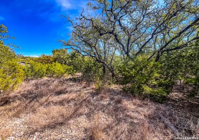 5th image of 810 La Paloma, Canyon Lake, TX 78133 | MLS# 1942491