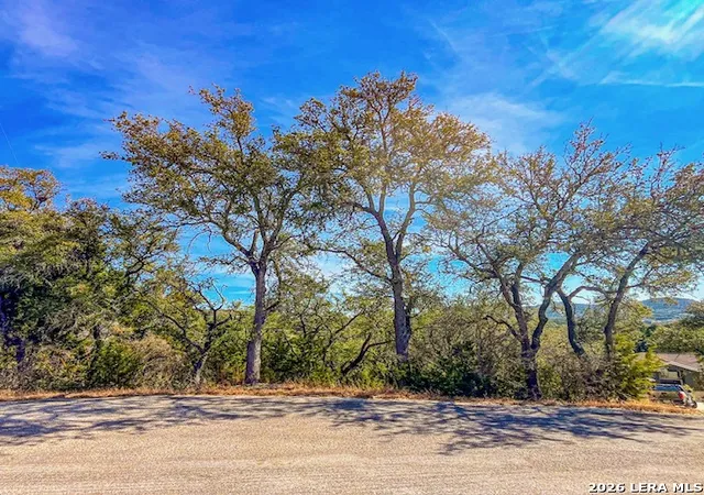 1st image of 810 La Paloma, Canyon Lake, TX 78133 | MLS# 1942491